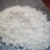 Ketamine Powder