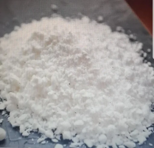 Ketamine Powder