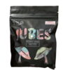 Silo Jubes Microdose Psilocybin Mushroom Gummies Edibles