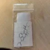 1P-LSD