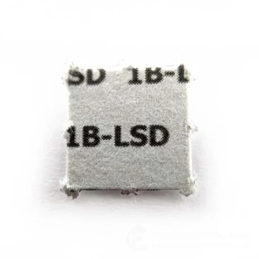 1B LSD for sale Online In Portland Oregon