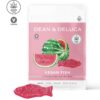 Dean & Deluca SWEDISH FISH